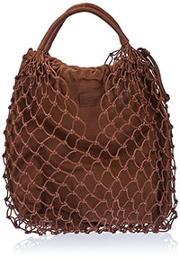 Thumbnail for Marc O'Polo Damen Mod. Telma Shopper M, 798 im Sale