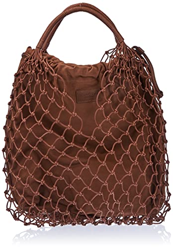 Marc O'Polo Damen Mod. Telma Shopper M, 798 im Sale