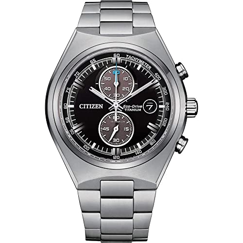 Citizen Watch CA7090-87E im Sale