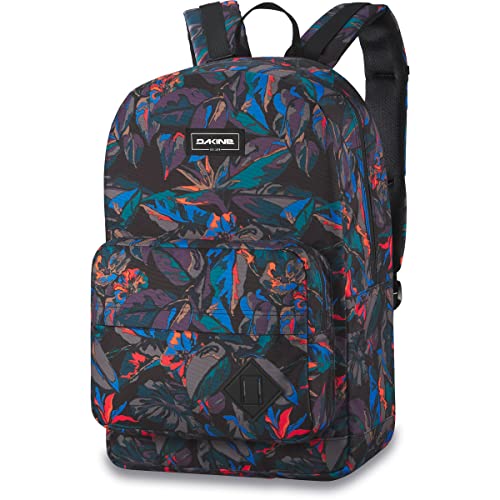 Dakine 365 Pack 30L Rucksack - Tropic Dream im Sale