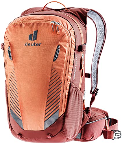 deuter Compact EXP 12 SL Damen Fahrradrucksack im Sale