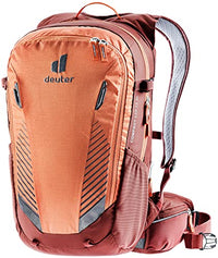 Thumbnail for deuter Compact EXP 12 SL Damen Fahrradrucksack im Sale