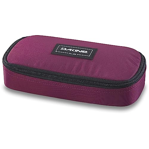 Dakine Unisex School Case, Grape Vine im Sale