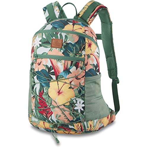 Dakine Unisex-Erwachsene Wndr 18l Street Packs, Island Spring im Sale