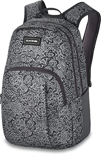 Dakine Campus M 25L Rucksack - Petal Maze im Sale