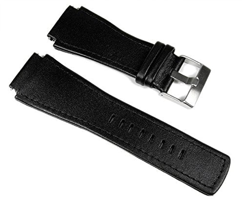 JUNGHANS Uhr 94664858-Band, Armband im Sale