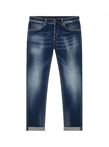 DONDUP George Jeanshose für Herren, 800jeans Md, 27 im Sale