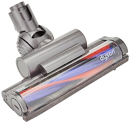 Dyson 963544-01 Turbodüse