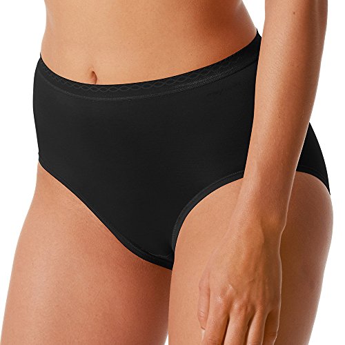 Mey 2er Pack Damen Taillenslip – im Sale