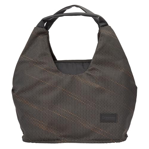 Gesslein Wickeltasche N°5 356356 im Sale