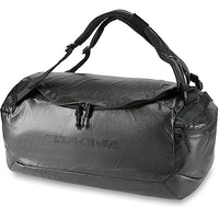 Thumbnail for Dakine Ranger Duffle 60L Sport- und Reisetasche, Duffle Bag - Black