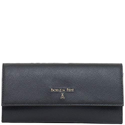 Patrizia Pepe Clutch im Sale