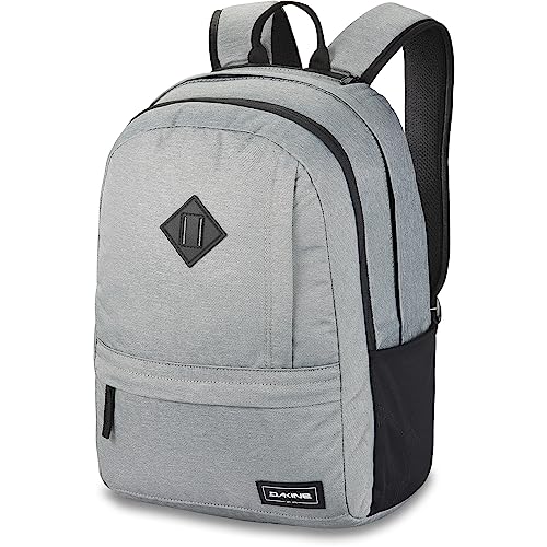 Dakine Essentials Pack 22L Rucksack - Geyser Grey im Sale