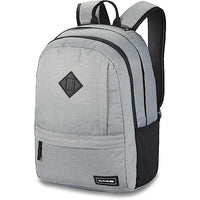 Thumbnail for Dakine Essentials Pack 22L Rucksack - Geyser Grey