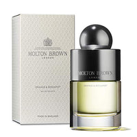 Thumbnail for Molton Brown Orange & Bergamot Eau de Toilette 100 ml im Sale