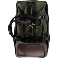 Thumbnail for Filson Rolling Duffel – Small Otter Green One Size im Sale