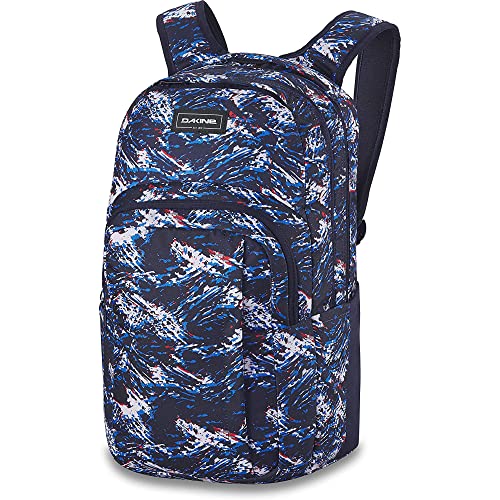 Dakine Campus 33 - Rucksack 52 cm dark tide im Sale