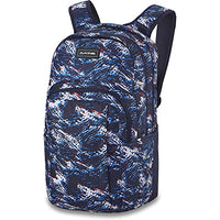 Thumbnail for Dakine Campus 33 - Rucksack 52 cm dark tide im Sale