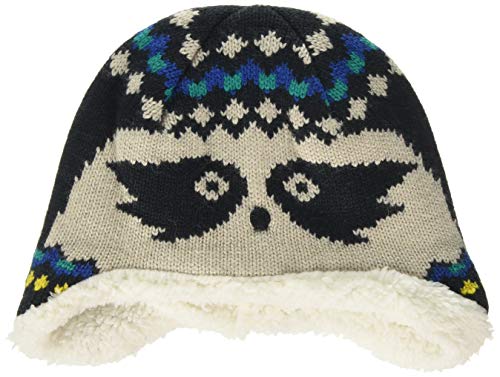 Catimini Baby-Mädchen CP90102 Bonnet Beanie-Mtze, Ecru (Ecru 11), im Sale