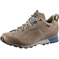 Thumbnail for Dolomite W 54 Hike Low Evo GTX Beige - Gore-Tex Wasserdichter funktioneller Damen Gore-Tex Wanderschuh, im Sale