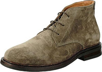 Thumbnail for GANT FOOTWEAR Herren ST FAIRKON Stiefelette, Dark Taupe, EU im Sale