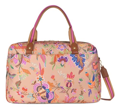 Oilily Young Sits Wynona Weekender Reisetasche 55 cm im Sale