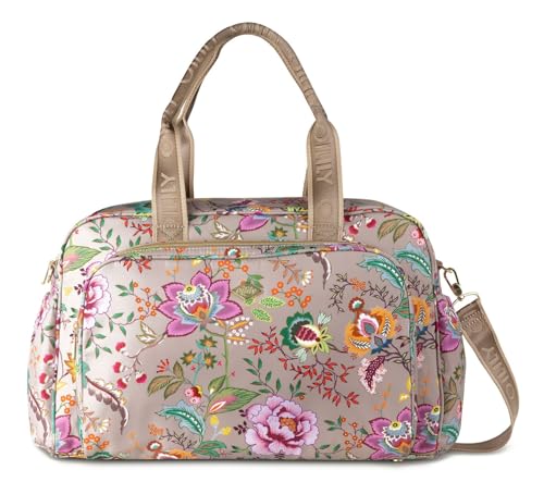 Oilily Bibi Baby Bag Colour Bomb Nomad im Sale