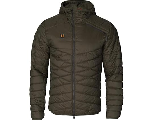 Härkila Herren Logmar Isolationsjacke - 50 im Sale