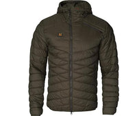 Thumbnail for Härkila Herren Logmar Isolationsjacke - 50 im Sale