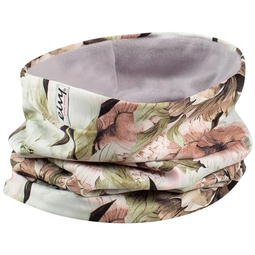 Eivy Damen Colder Neck Warmer Bandana, Winter Bloom, Einheitsgröße EU im Sale