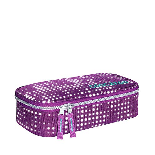 Hama COOCAZOO PENCILDENZE Purple Galaxy RE im Sale