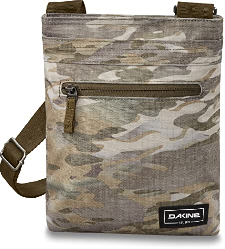 Dakine Unisex Jive Tragetasche, Poppy Griffin im Sale