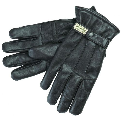 Barbour Herren Handschuhe im Sale