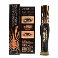 Thumbnail for Charlotte Tilbury Exagger-Eyes Volume Mascara, Exagger-Black, 10 ml im Sale