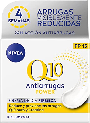 Nivea BB & CC Cremes, 50 ml