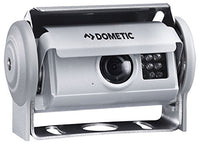 Thumbnail for Dometic Rückfahrkamera PerfectView CAM 80 NAV