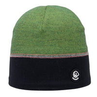 Thumbnail for GIESSWEIN Cap Adlerkopf - Merino Mütze Herren & Damen, Wintermütze Damen mit Innenfutter, Haube Herren Sport, Mütze Damen mit Bündchen, Strickmütze aus Merinowolle, Sportmütze Unisex One Size im Sale