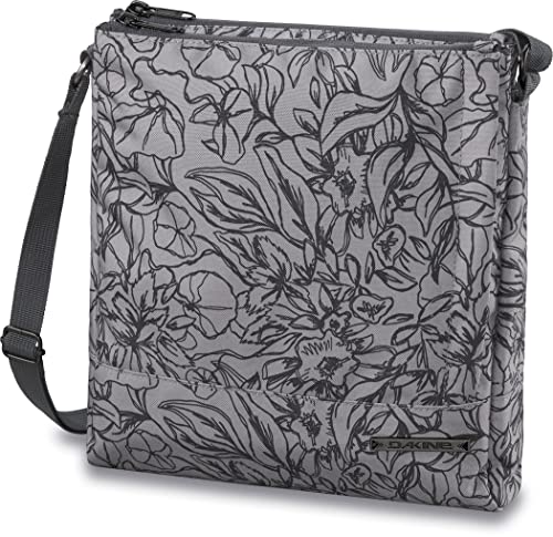 Dakine Unisex Jordy Crossbody Cross-Body, Poppy Griffin im Sale