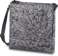 Thumbnail for Dakine Unisex Jordy Crossbody Cross-Body, Poppy Griffin im Sale