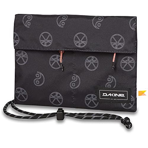 Dakine Crossbody LT - Gürteltasche 25 cm im Sale