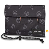 Thumbnail for Dakine Crossbody LT - Gürteltasche 25 cm im Sale