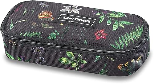 Dakine Unisex School CASE, Woodland FLORA im Sale