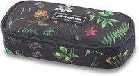 Thumbnail for Dakine Unisex School CASE, Woodland FLORA im Sale