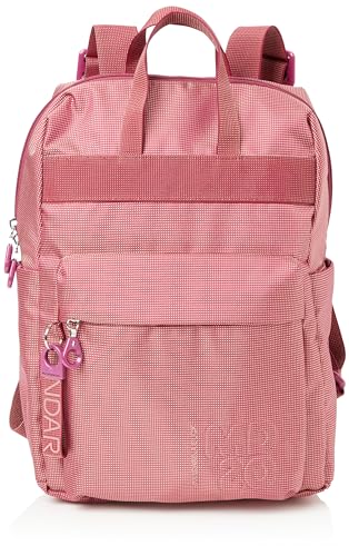 Mandarina Duck Damen Md 20 Rucksack, Evening Haze im Sale