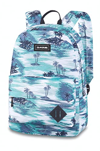 Dakine Unisex-Adult 365 Pack 21L Backpacks, Blue ISLE, OS