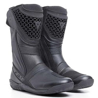 Thumbnail for Dainese Motorradstiefel Fulcrum 3 Gore Tex Boots Touringstiefel wasserdicht, 49 EU im Sale