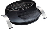 Thumbnail for Cloer 6589 Barbecue Elektrogrill schwarz