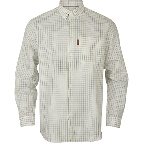 Allerston L/S Shirt im Sale