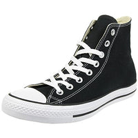 Thumbnail for Converse Unisex Erwachsene Sneaker high Chuck Taylor All Star HI Schwarz 39,5 im Sale