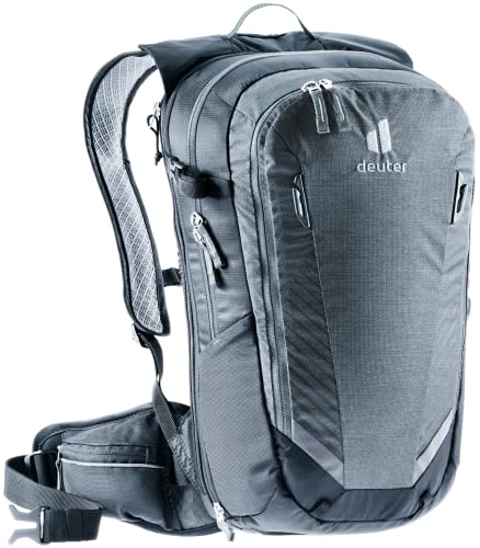 deuter Compact EXP 14 Fahrradrucksack im Sale